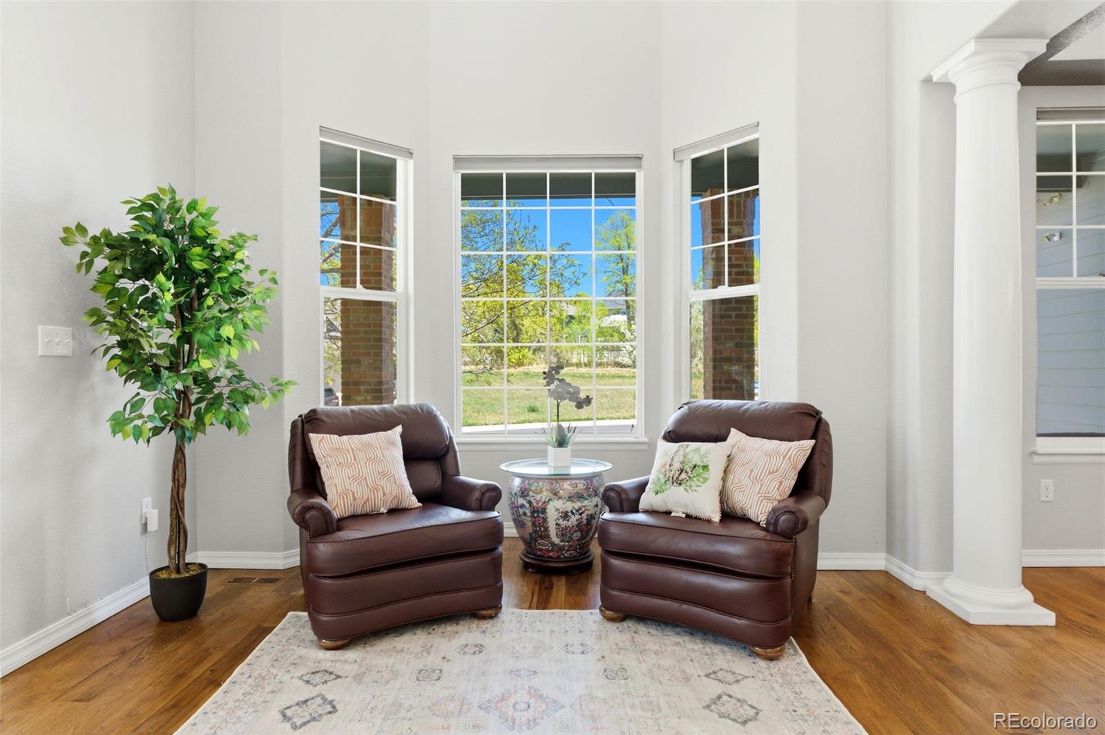 6112 Devinney Way Arvada CO 80004