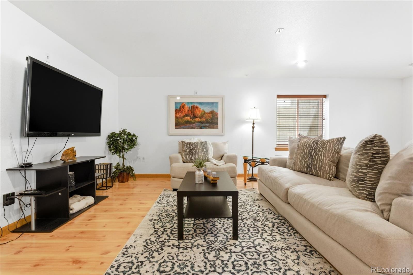 6112 Devinney Way Arvada CO 80004