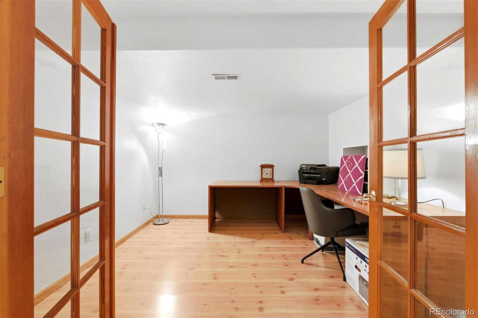 6112 Devinney Way Arvada CO 80004