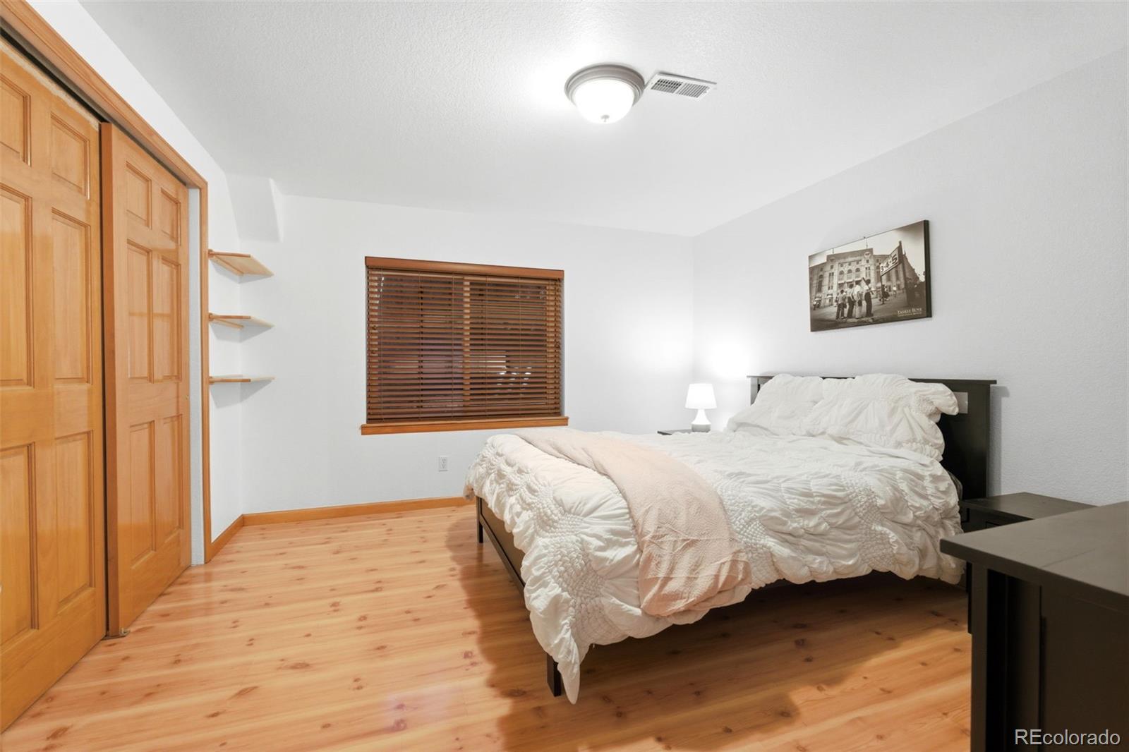 6112 Devinney Way Arvada CO 80004