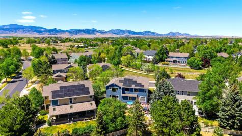 6112 Devinney Way Arvada CO 80004