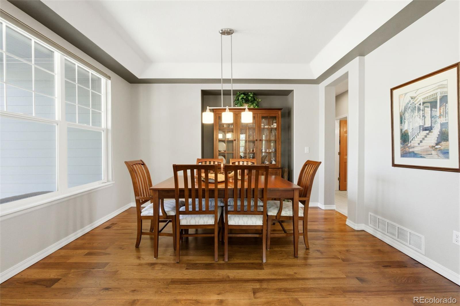 6112 Devinney Way Arvada CO 80004