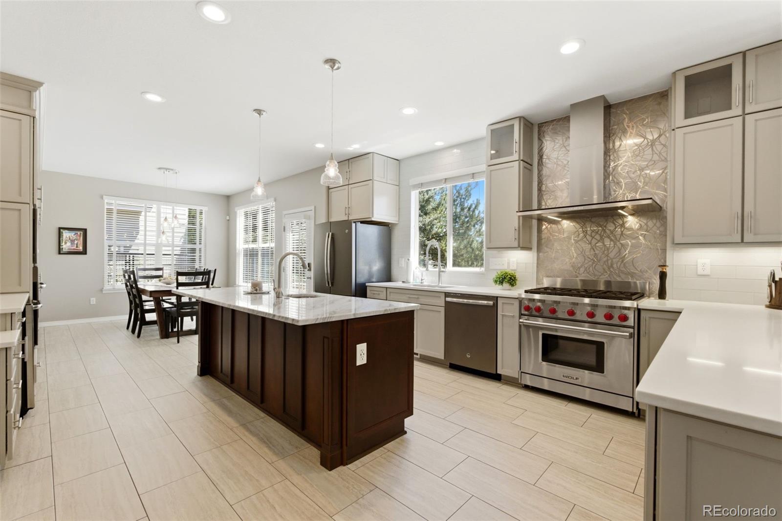 6112 Devinney Way Arvada CO 80004