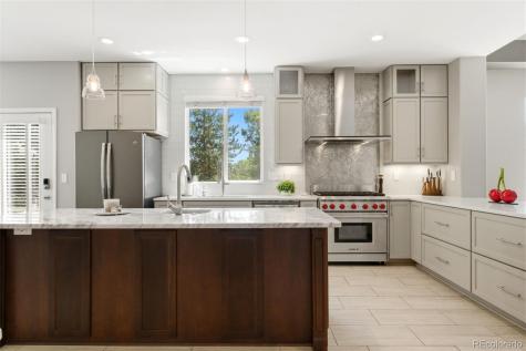 6112 Devinney Way Arvada CO 80004