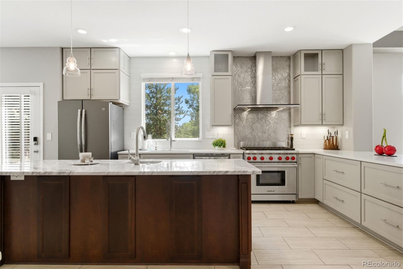 6112 Devinney Way Arvada CO 80004