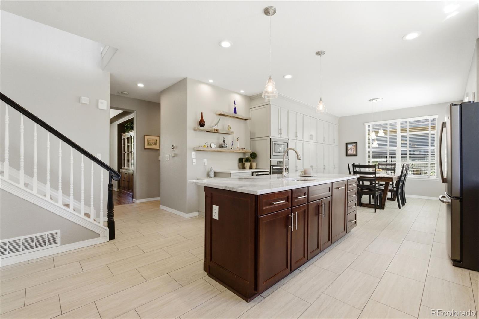 6112 Devinney Way Arvada CO 80004
