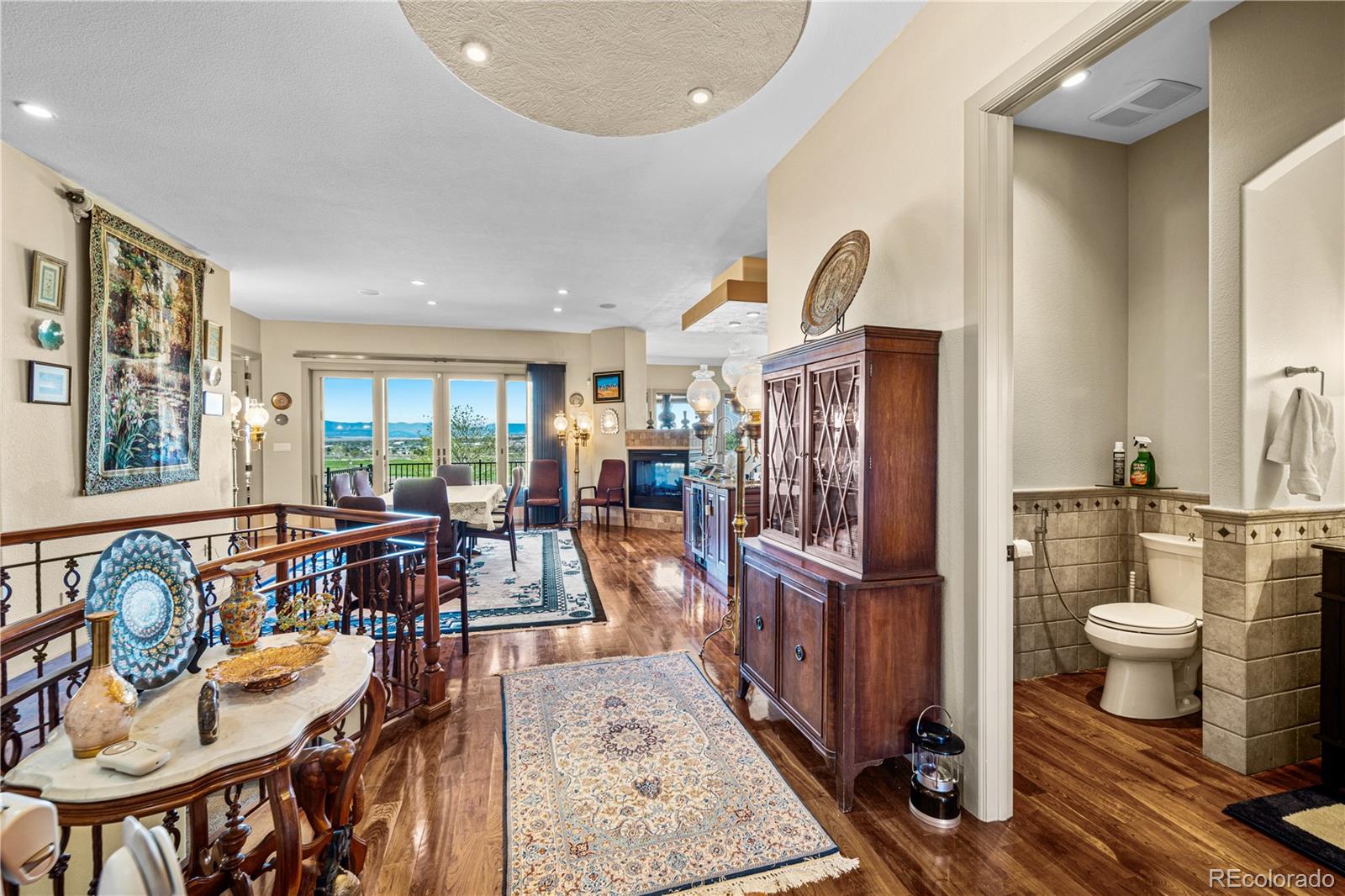 4403 Porta Fina Drive Pueblo CO 81001
