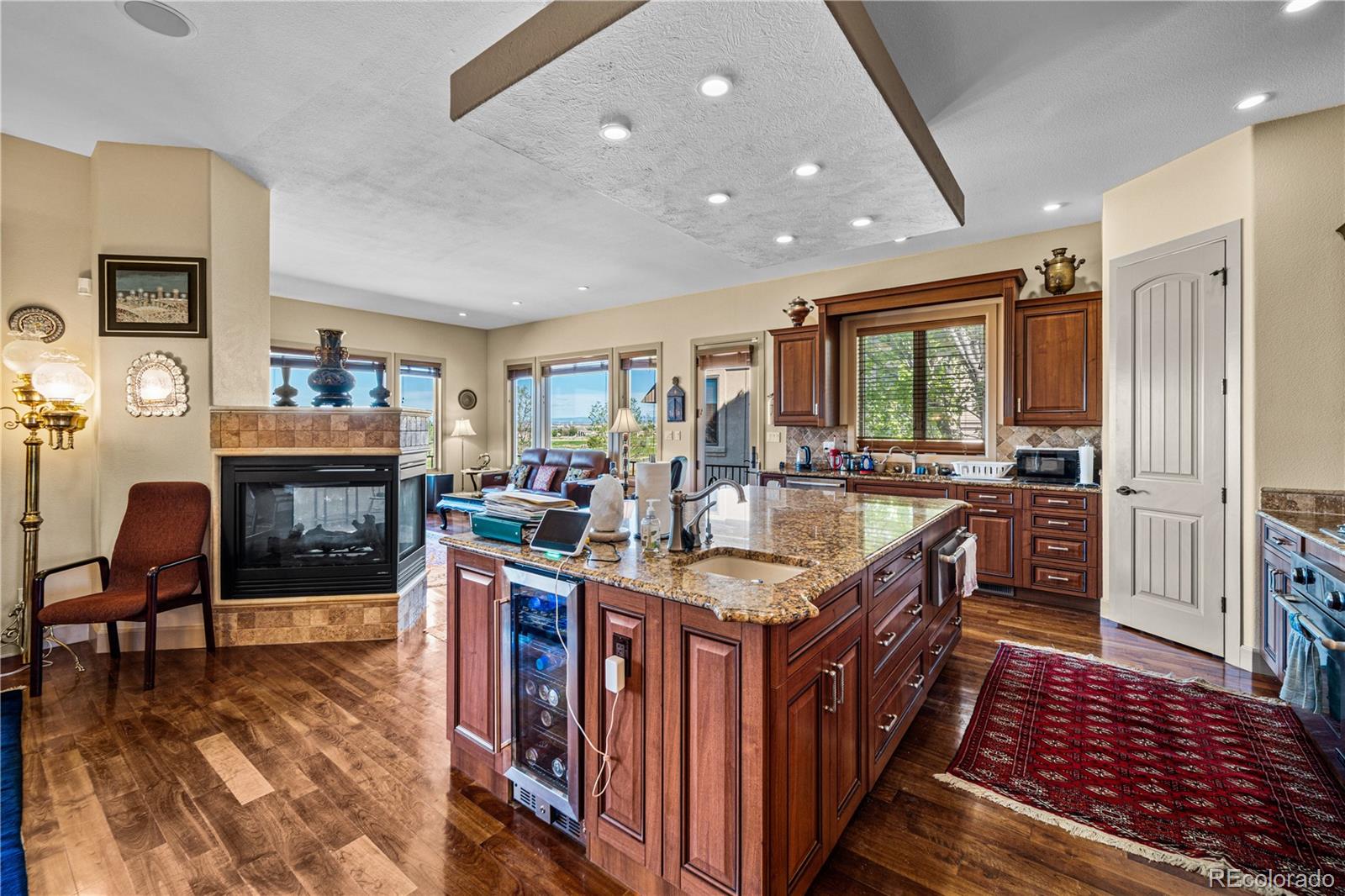 4403 Porta Fina Drive Pueblo CO 81001