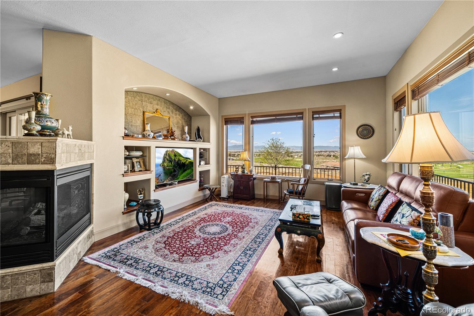 4403 Porta Fina Drive Pueblo CO 81001