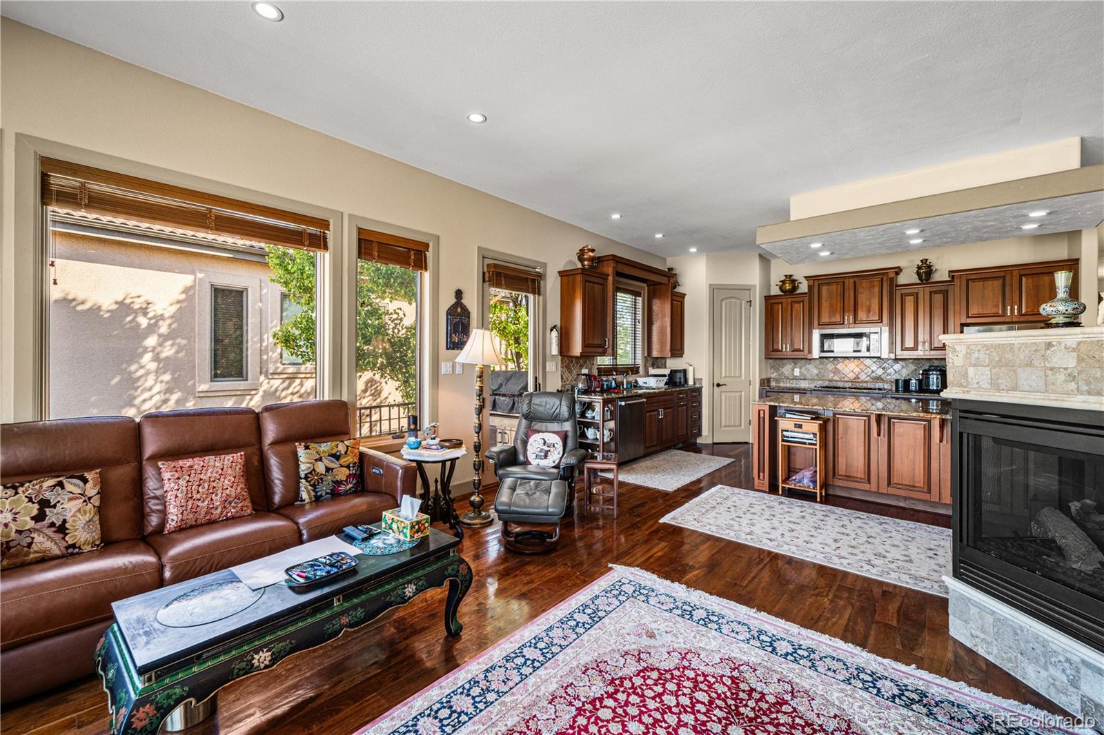 4403 Porta Fina Drive Pueblo CO 81001