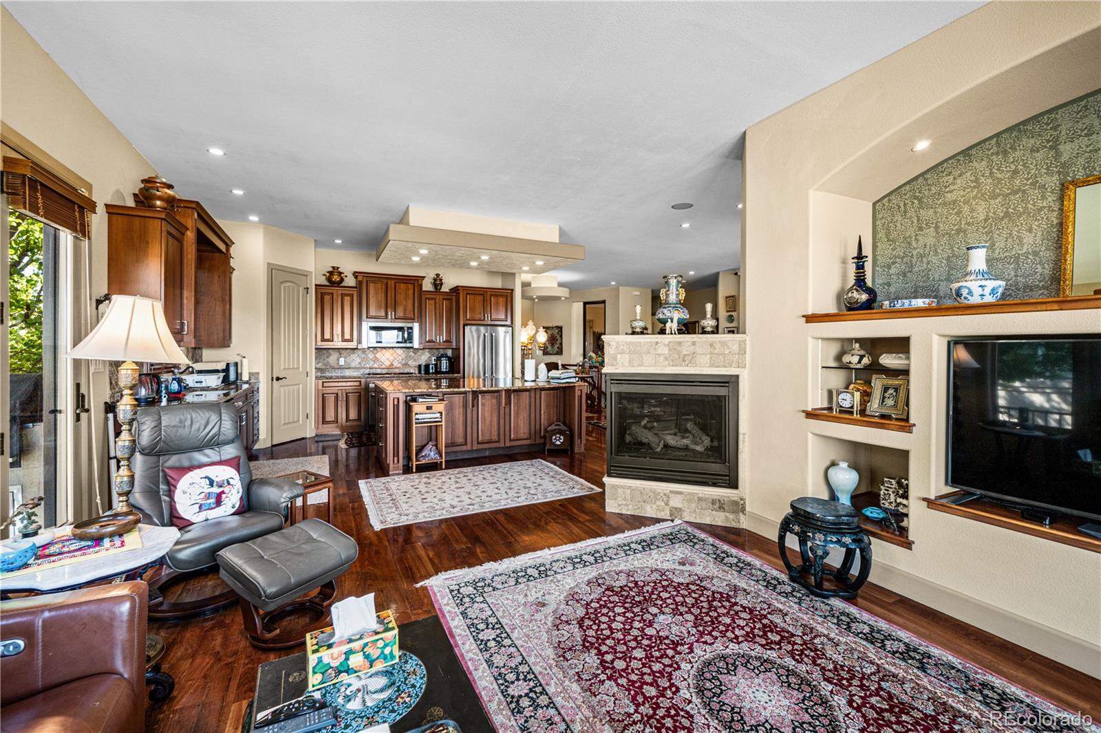4403 Porta Fina Drive Pueblo CO 81001