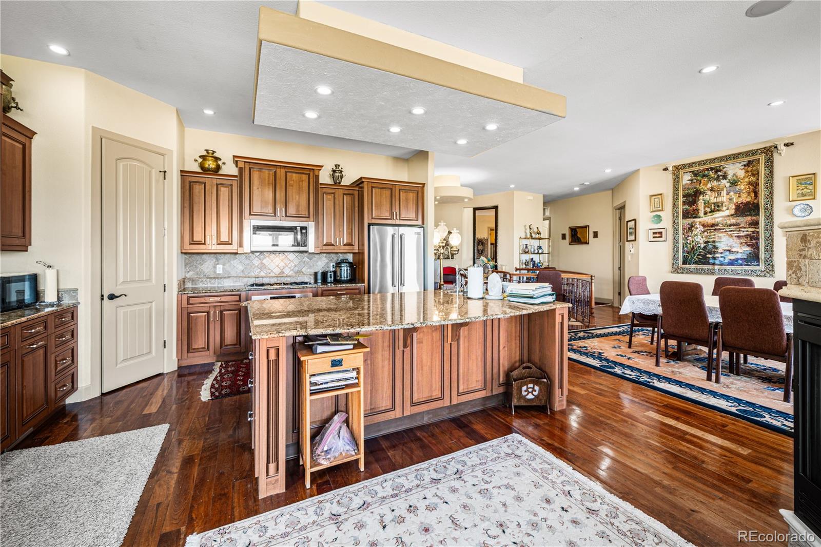4403 Porta Fina Drive Pueblo CO 81001