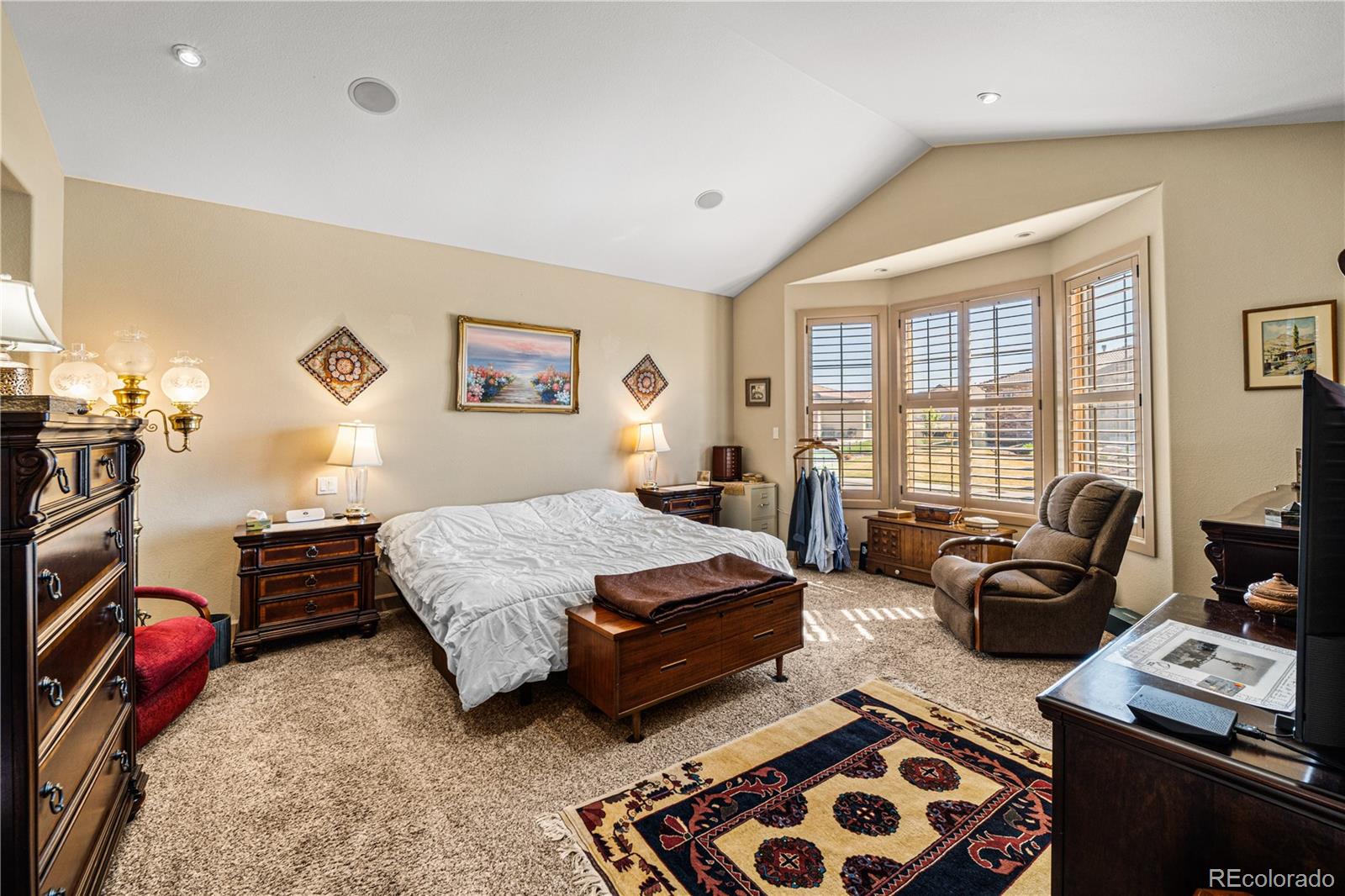 4403 Porta Fina Drive Pueblo CO 81001