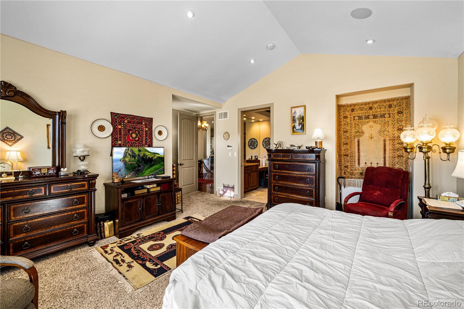 4403 Porta Fina Drive Pueblo CO 81001