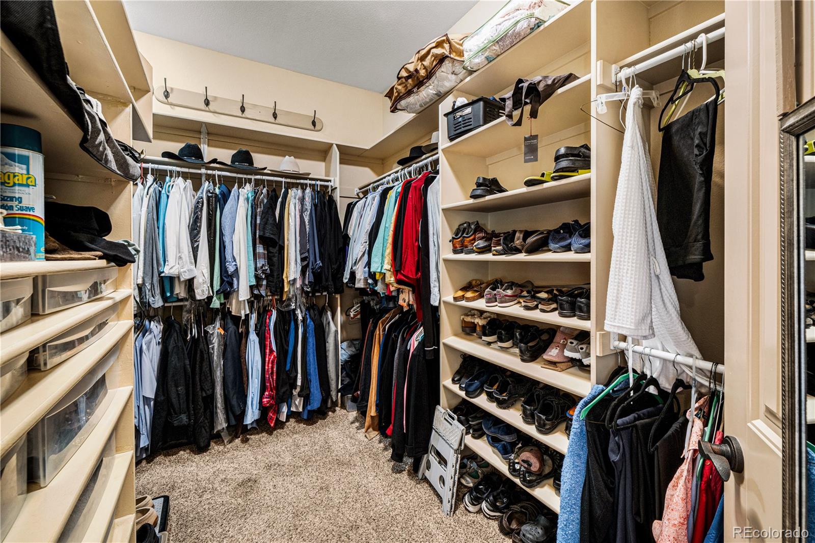4403 Porta Fina Drive Pueblo CO 81001
