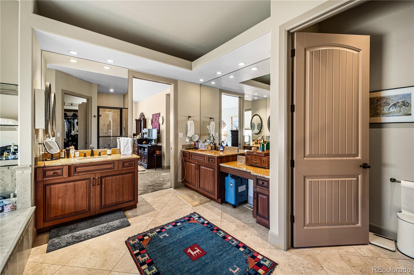4403 Porta Fina Drive Pueblo CO 81001