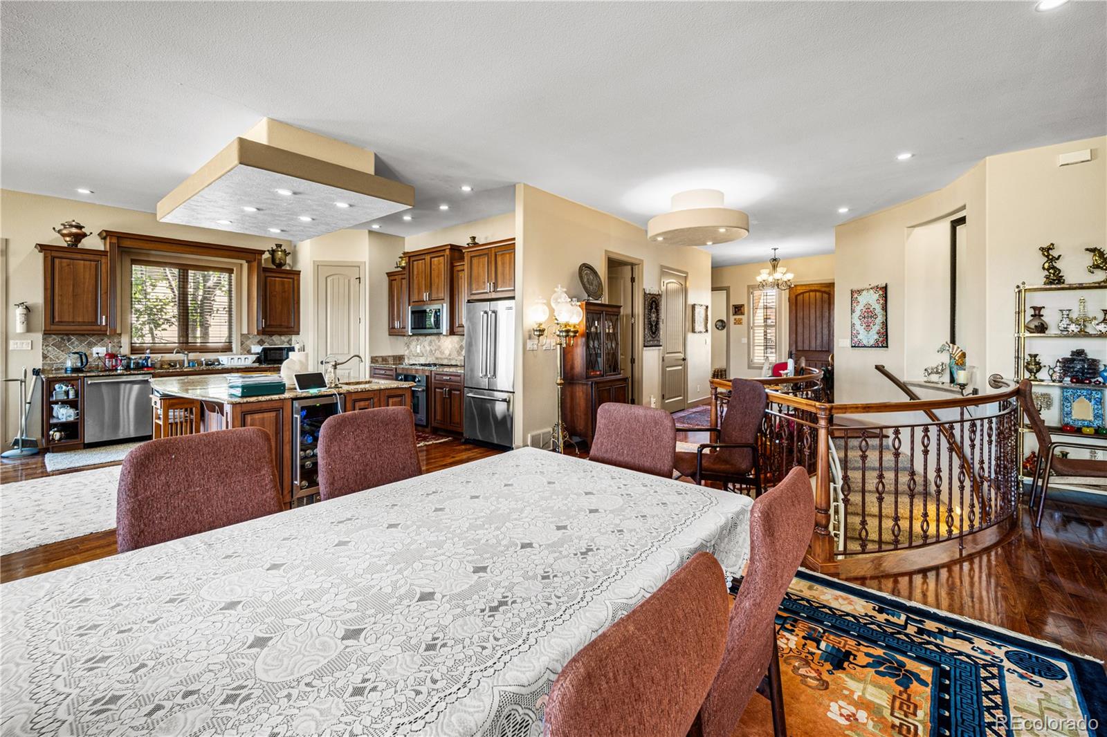 4403 Porta Fina Drive Pueblo CO 81001