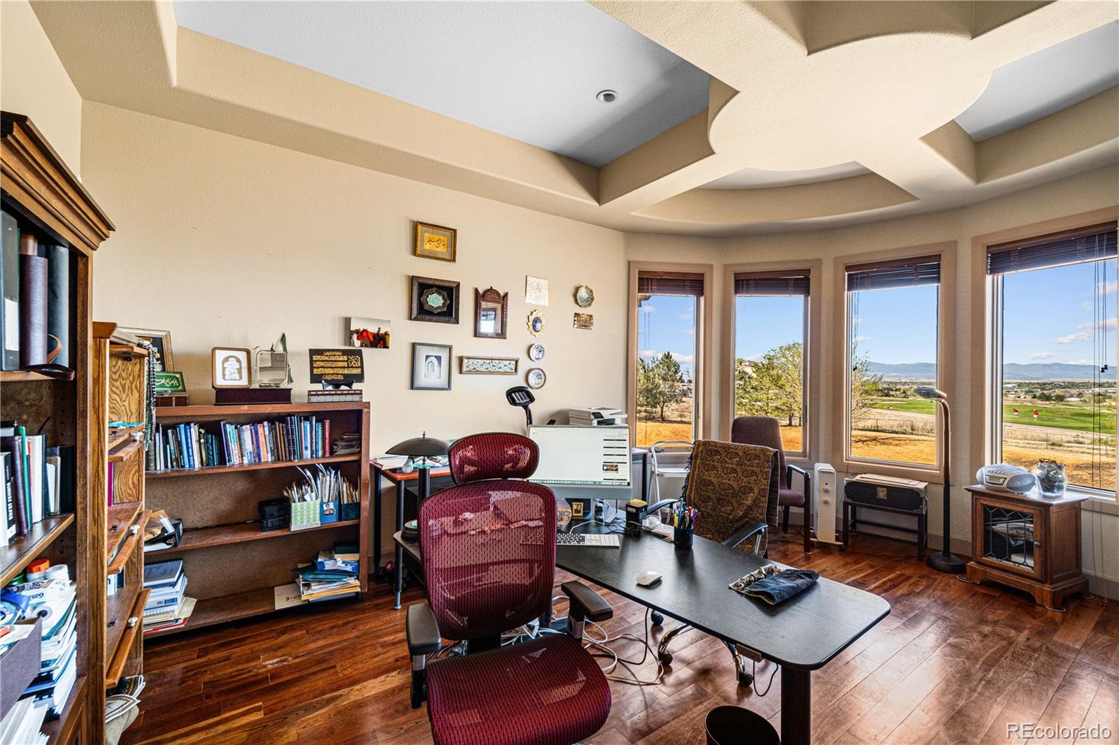 4403 Porta Fina Drive Pueblo CO 81001