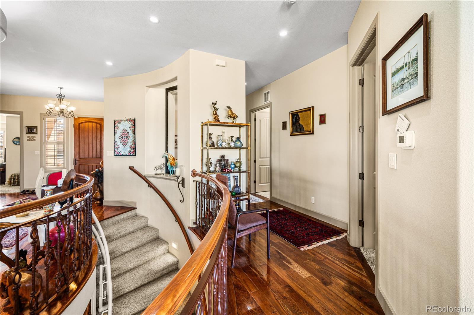 4403 Porta Fina Drive Pueblo CO 81001