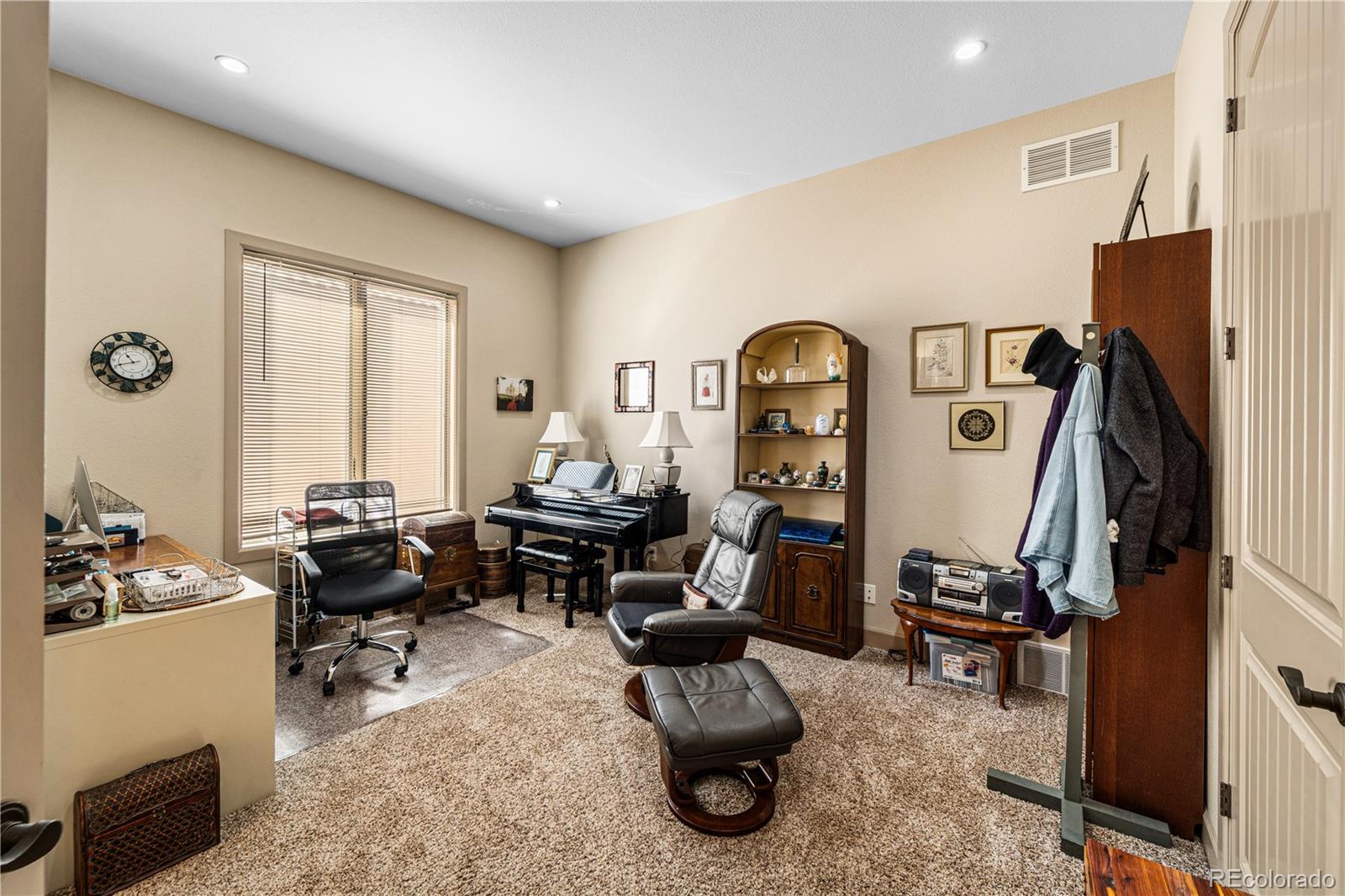 4403 Porta Fina Drive Pueblo CO 81001