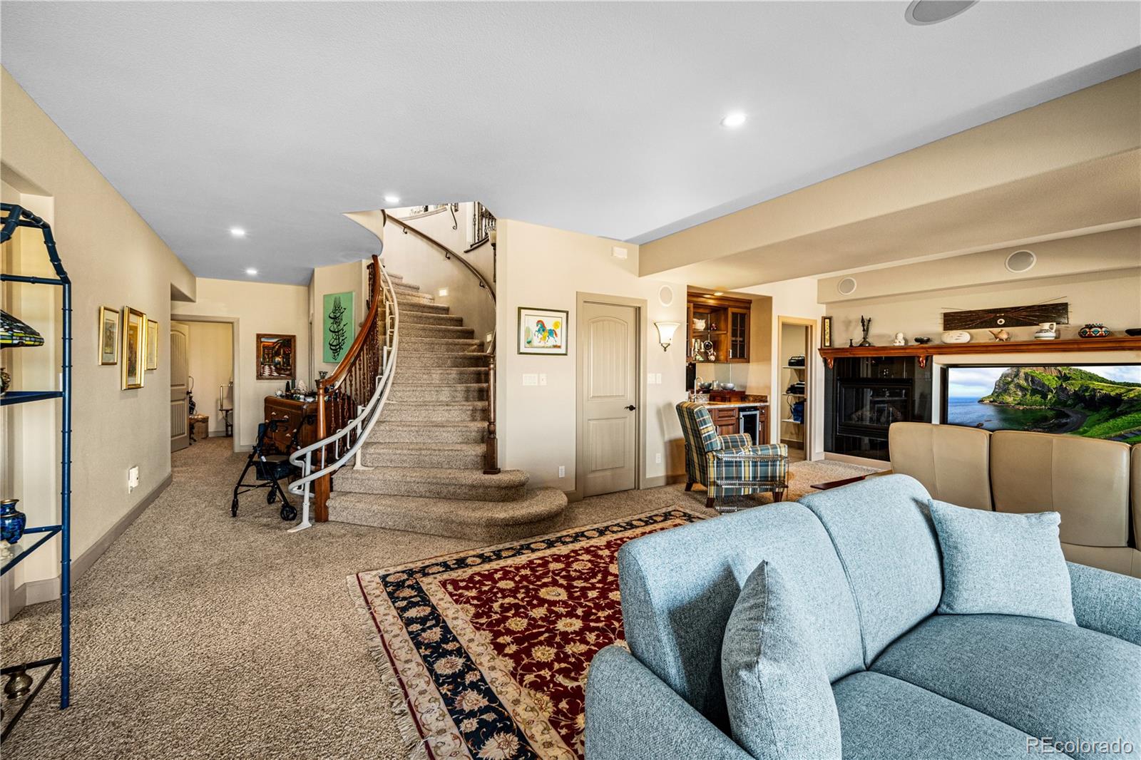 4403 Porta Fina Drive Pueblo CO 81001
