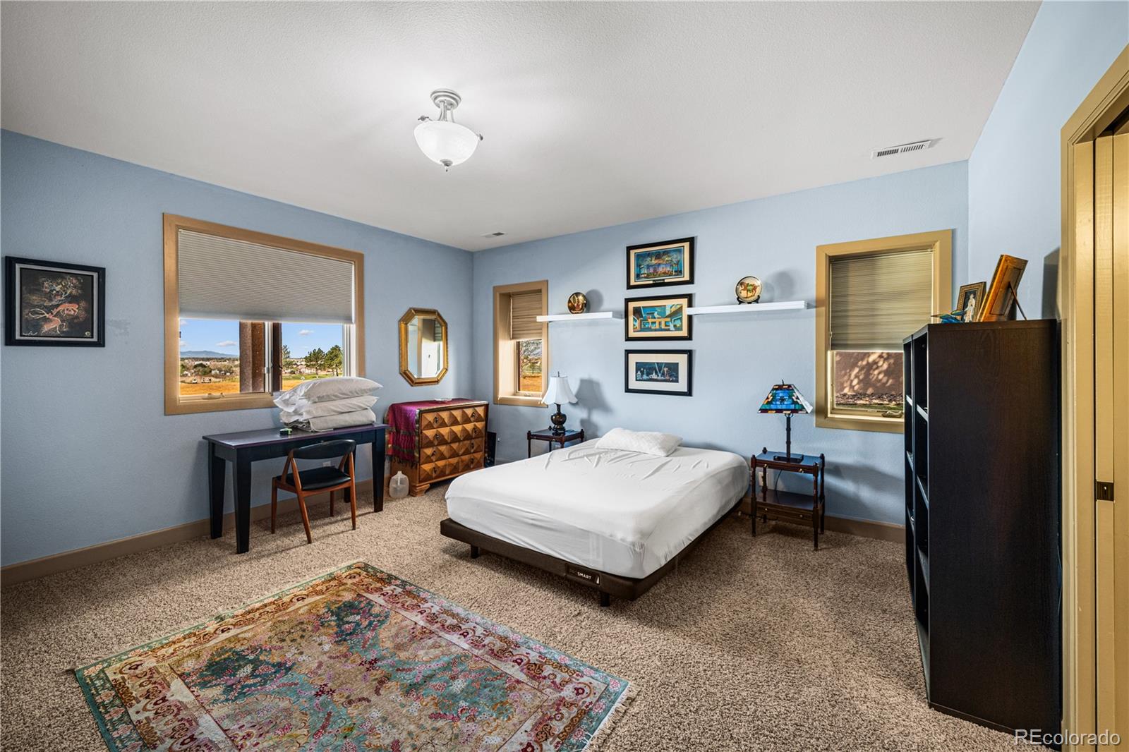 4403 Porta Fina Drive Pueblo CO 81001