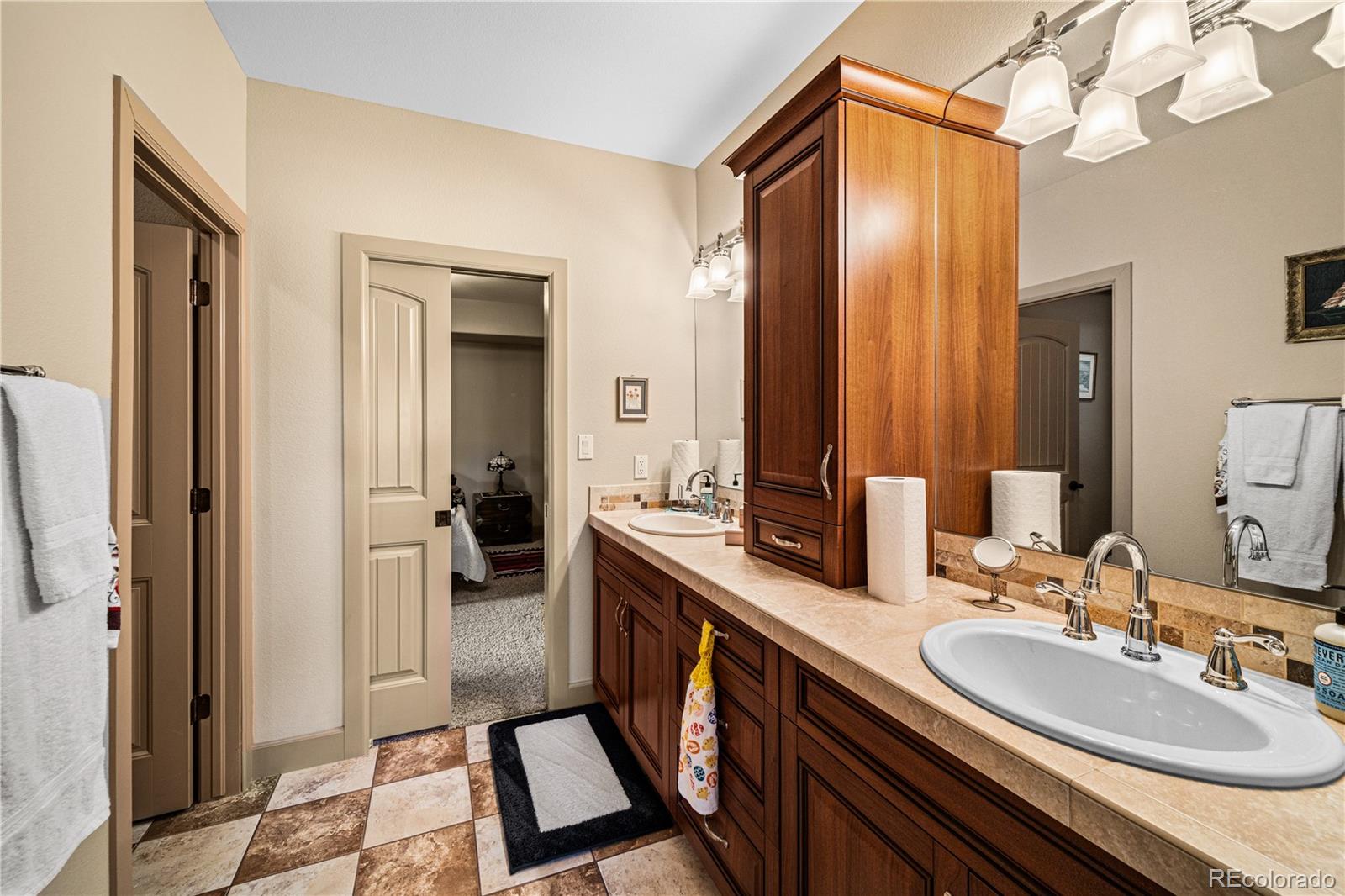 4403 Porta Fina Drive Pueblo CO 81001