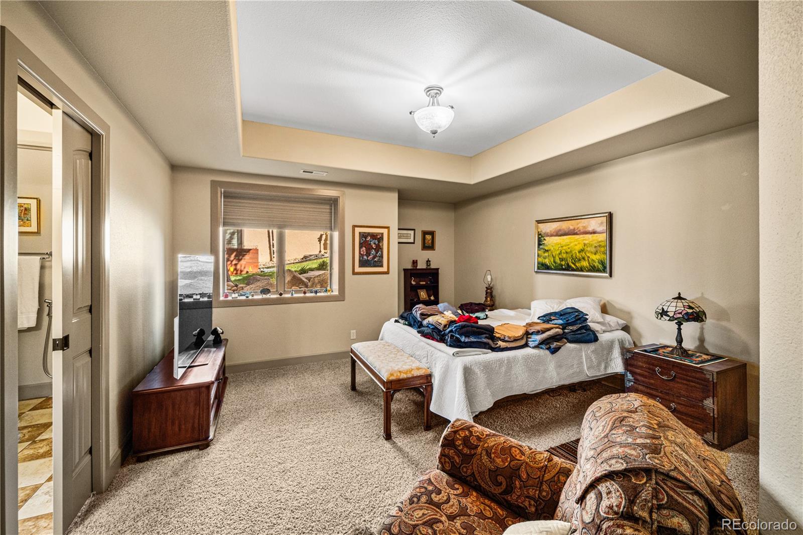 4403 Porta Fina Drive Pueblo CO 81001