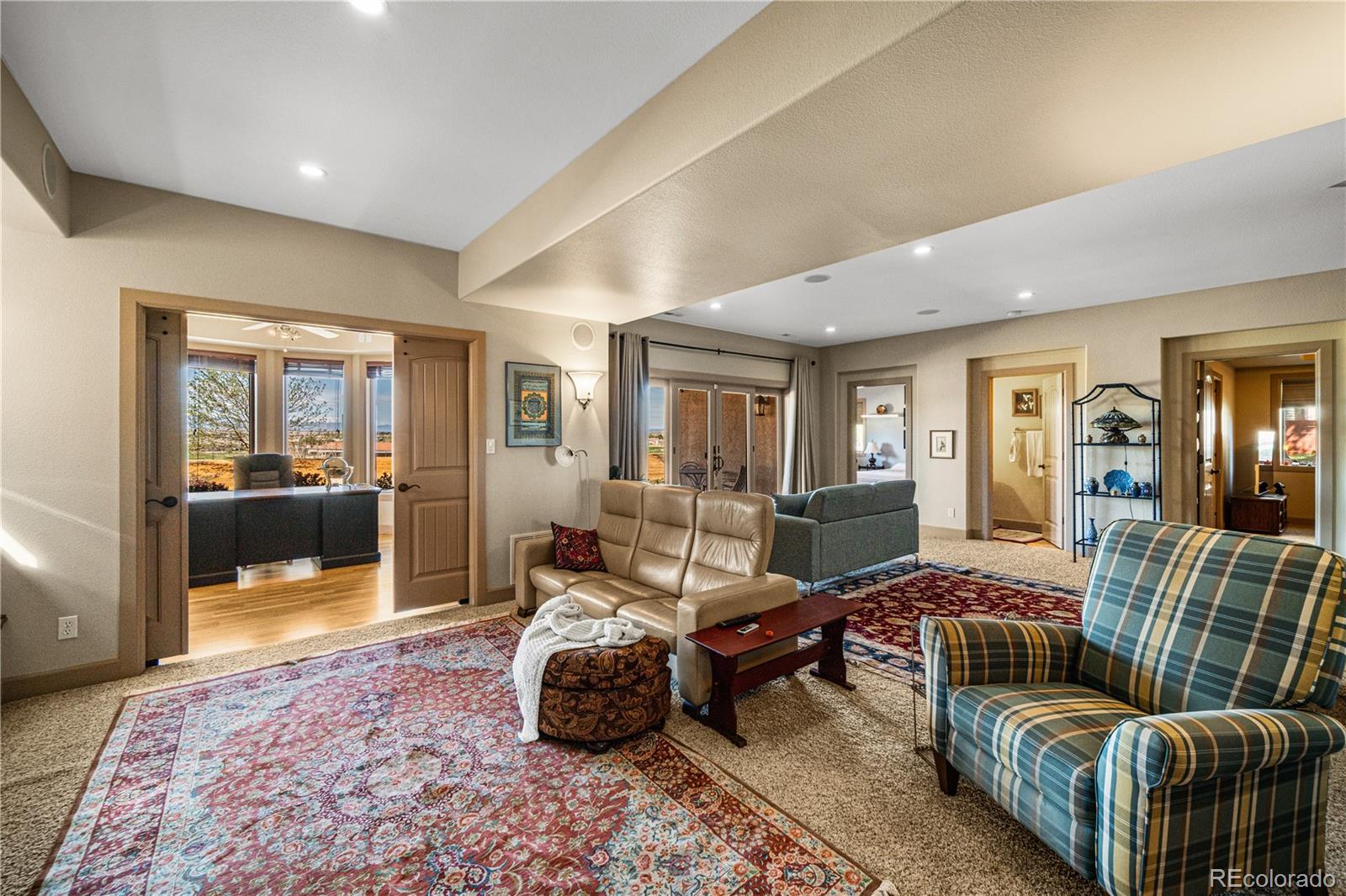 4403 Porta Fina Drive Pueblo CO 81001