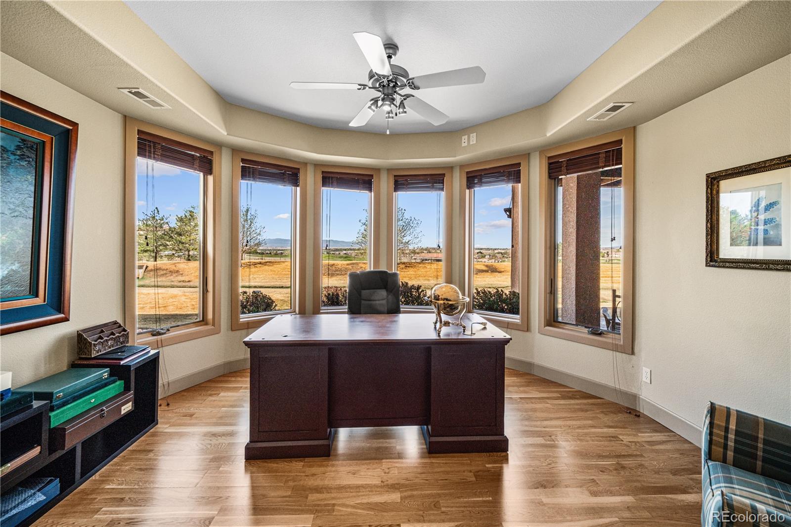 4403 Porta Fina Drive Pueblo CO 81001