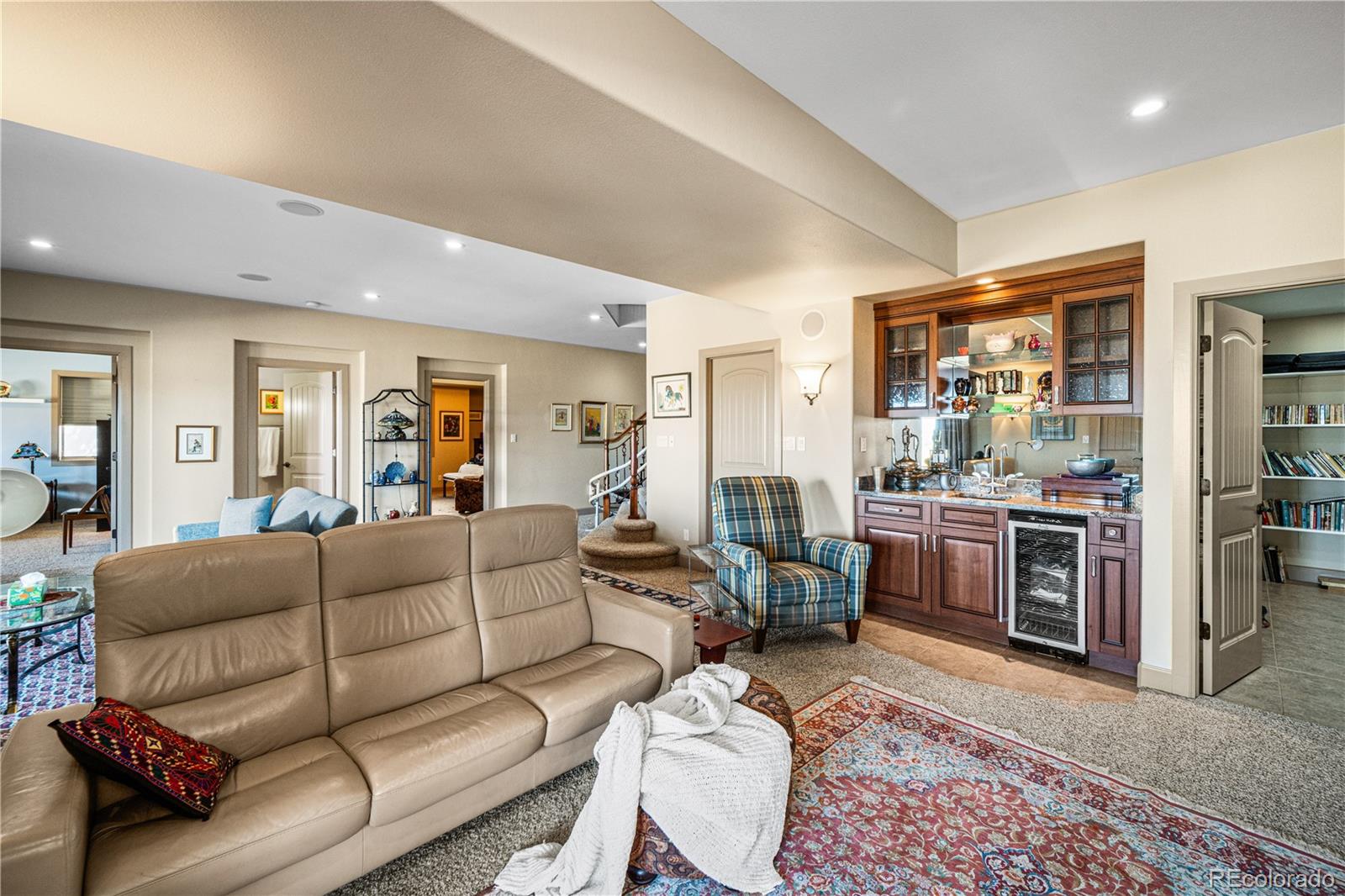4403 Porta Fina Drive Pueblo CO 81001