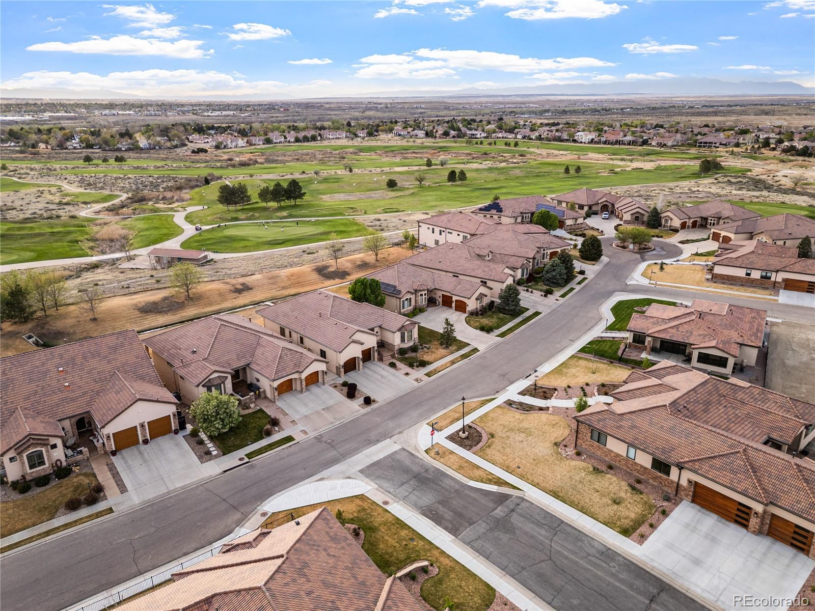 4403 Porta Fina Drive Pueblo CO 81001