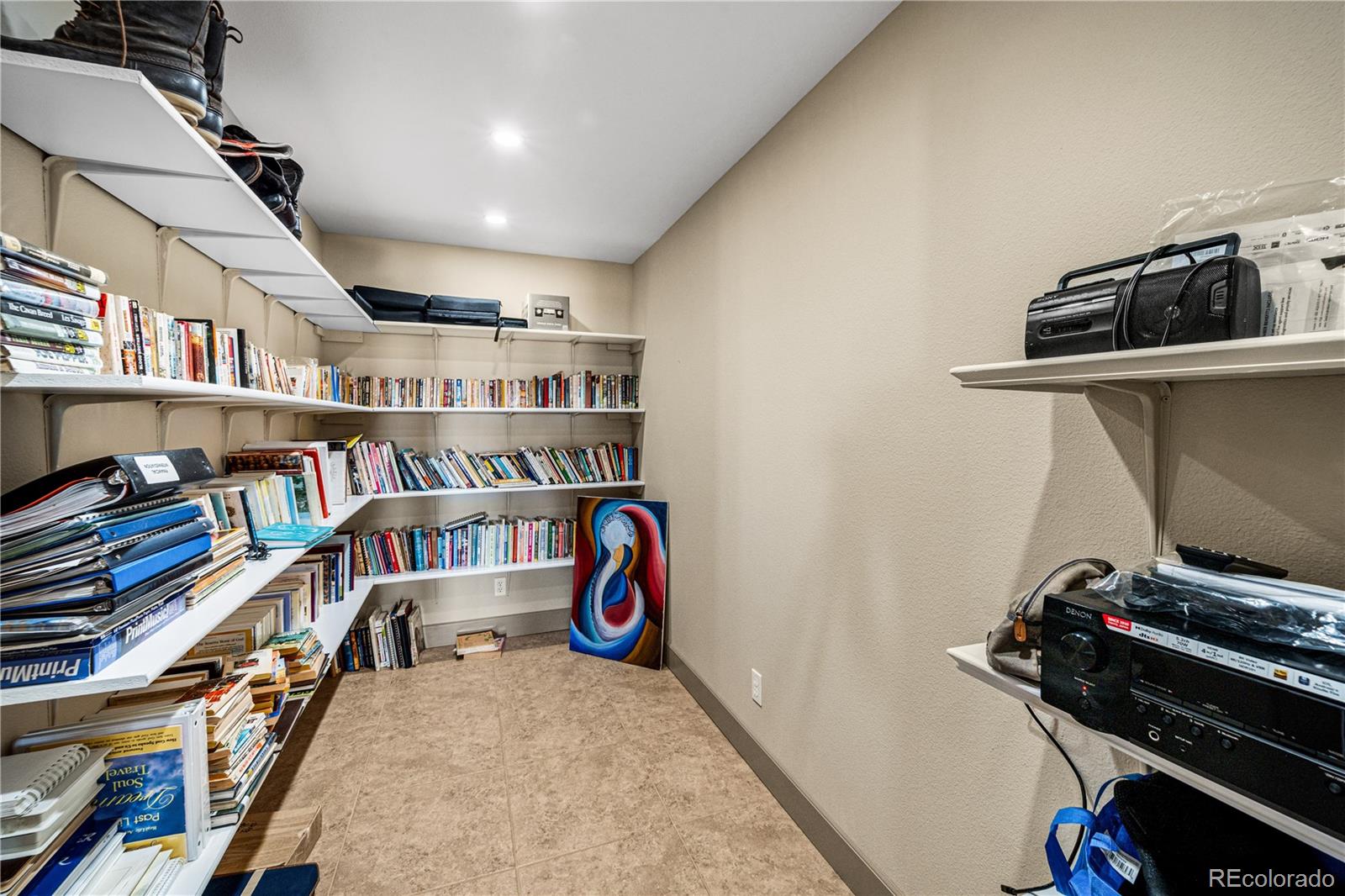 4403 Porta Fina Drive Pueblo CO 81001