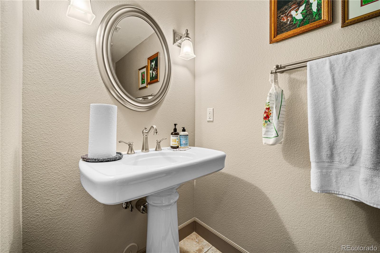 4403 Porta Fina Drive Pueblo CO 81001