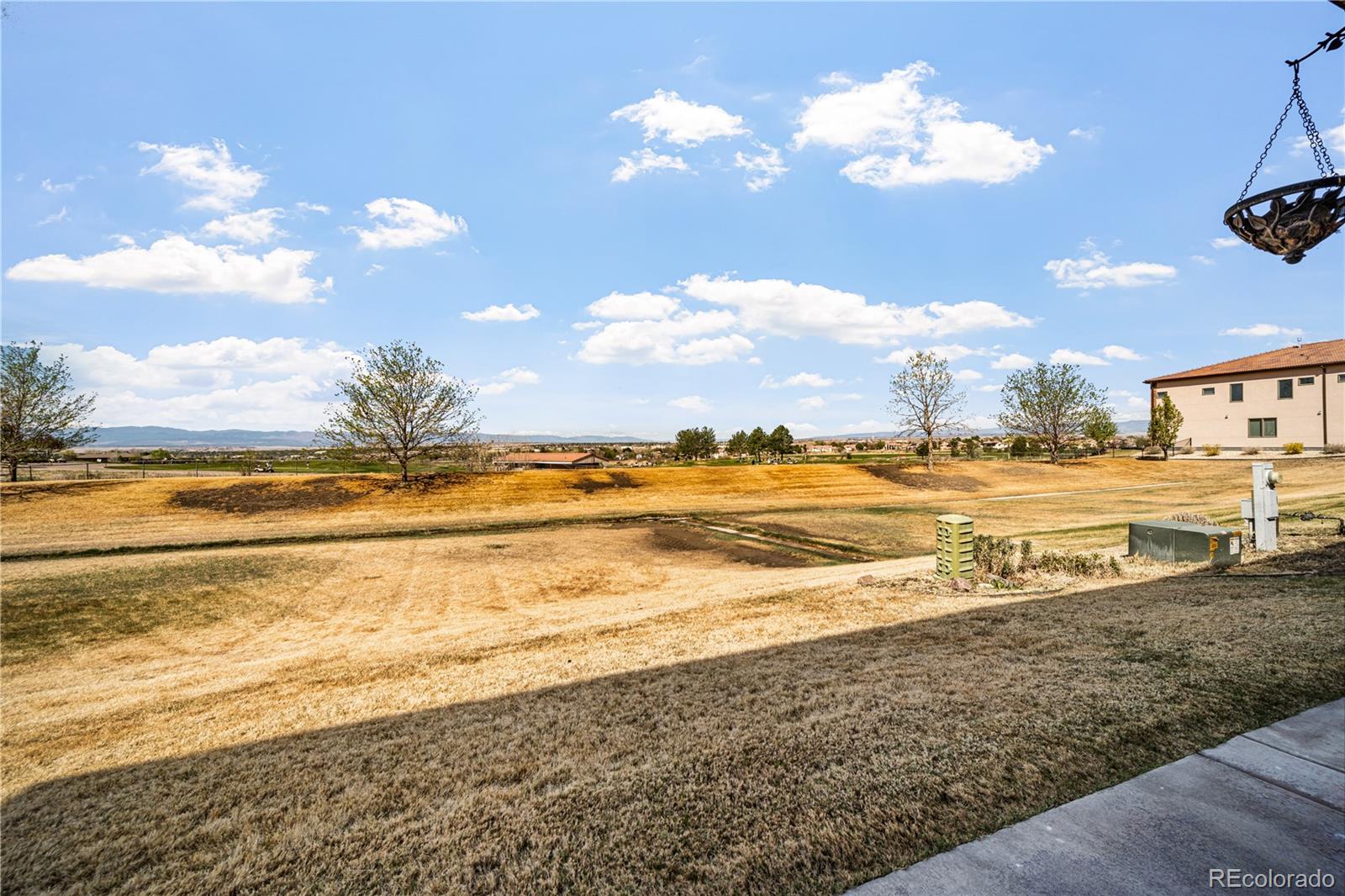 4403 Porta Fina Drive Pueblo CO 81001
