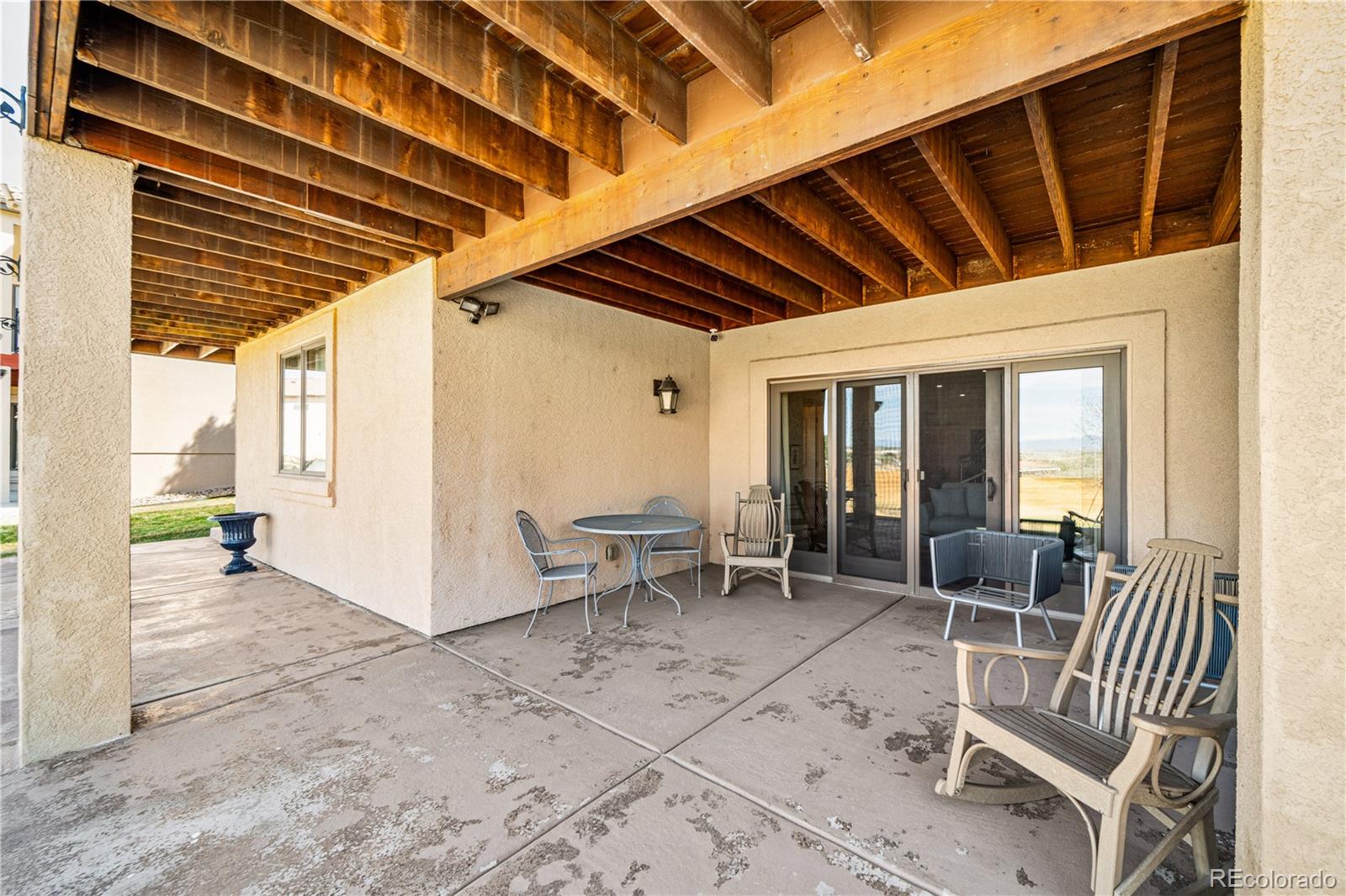 4403 Porta Fina Drive Pueblo CO 81001