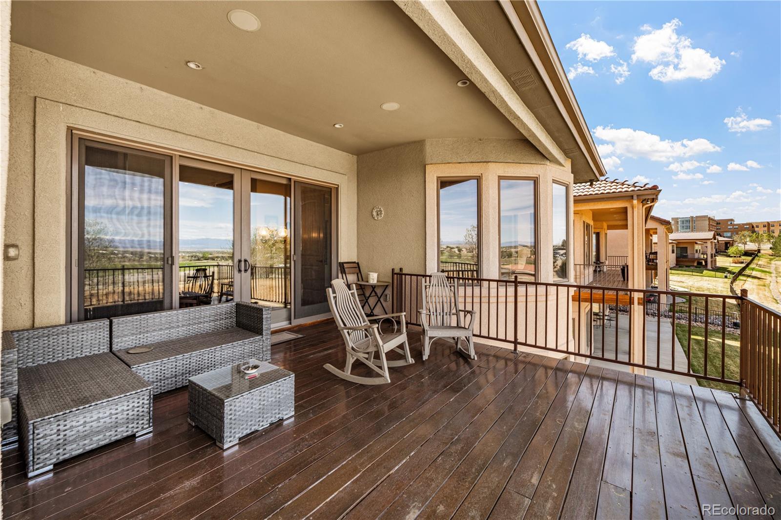 4403 Porta Fina Drive Pueblo CO 81001