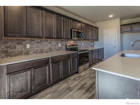 764 Trumpet Court Windsor CO 80550
