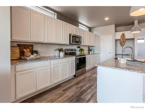 764 Trumpet Court Windsor CO 80550