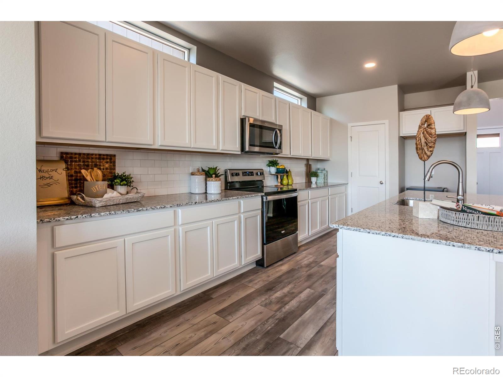 764 Trumpet Court Windsor CO 80550