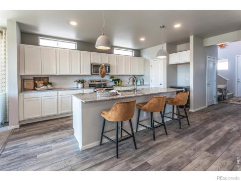 764 Trumpet Court Windsor CO 80550