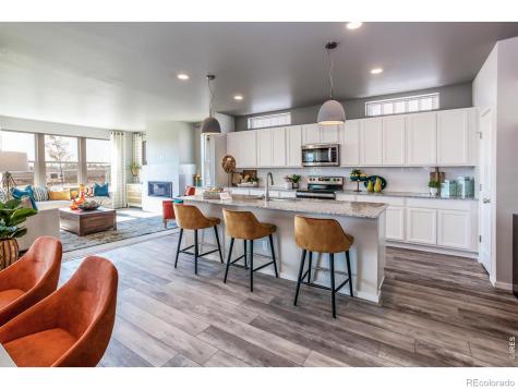 764 Trumpet Court Windsor CO 80550