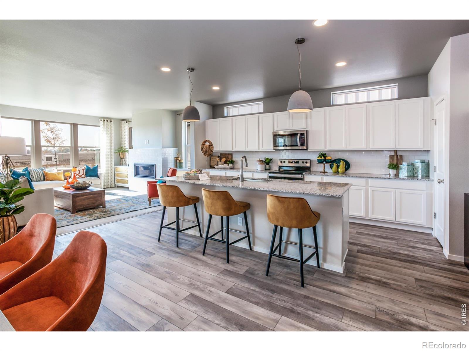 764 Trumpet Court Windsor CO 80550