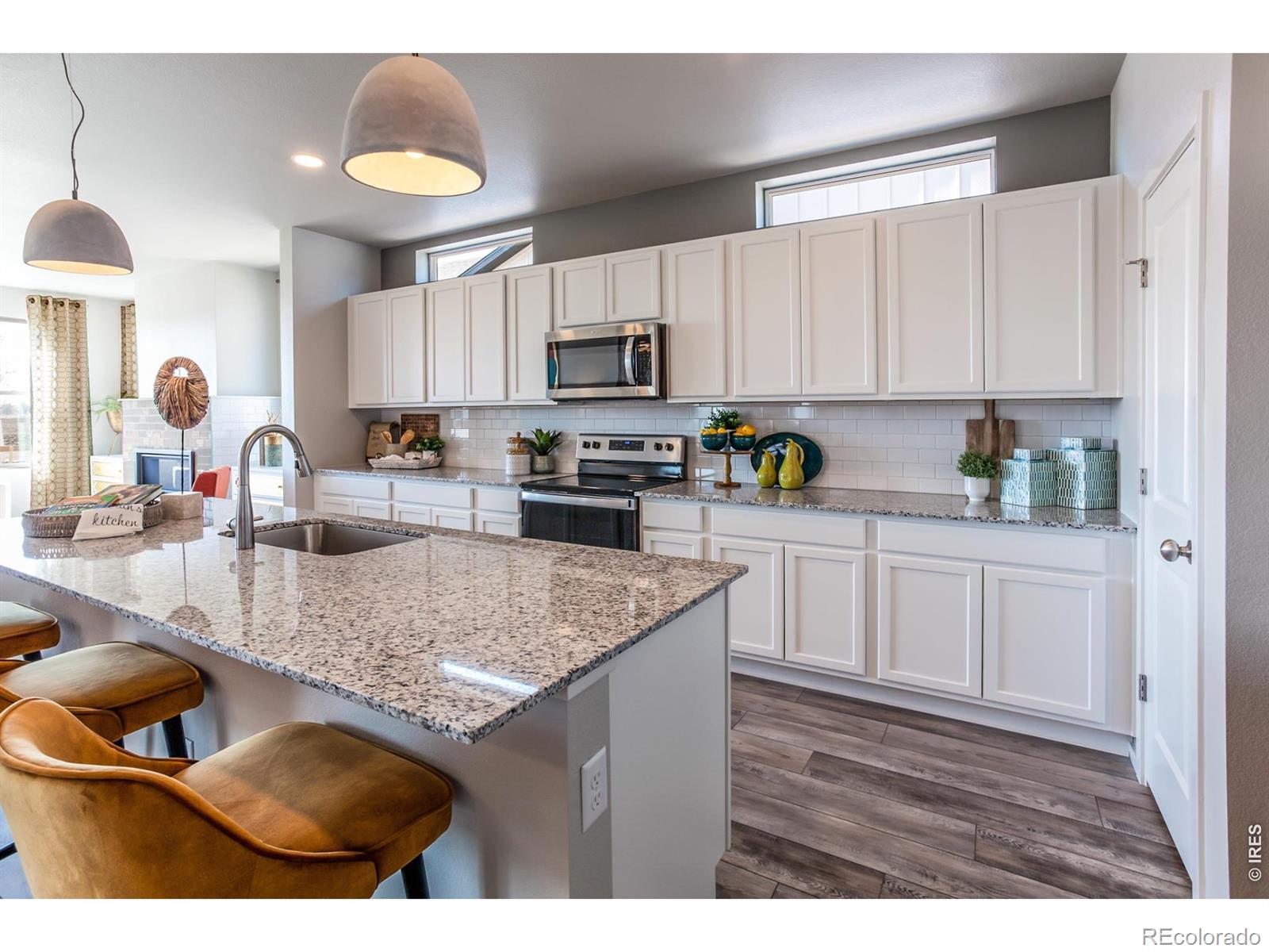 764 Trumpet Court Windsor CO 80550