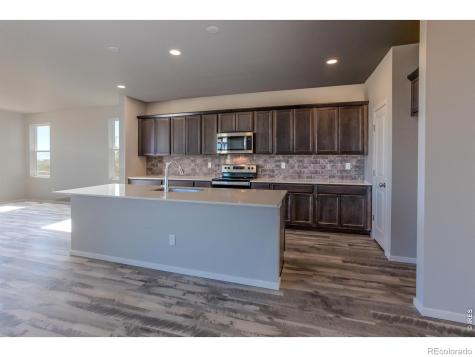 764 Trumpet Court Windsor CO 80550