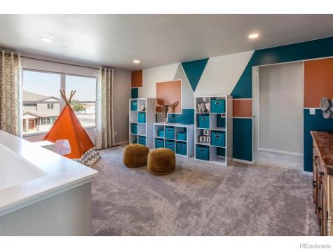 764 Trumpet Court Windsor CO 80550