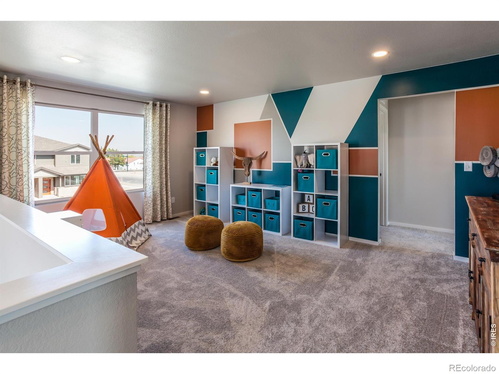 764 Trumpet Court Windsor CO 80550