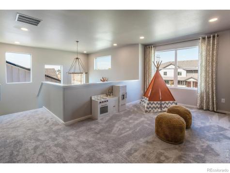 764 Trumpet Court Windsor CO 80550