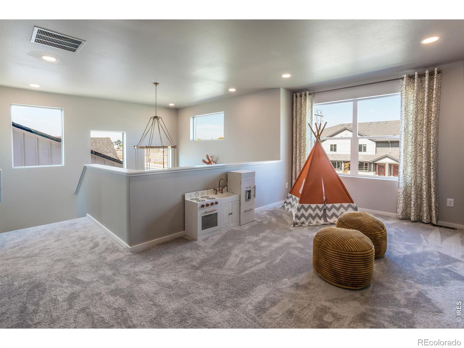 764 Trumpet Court Windsor CO 80550