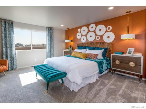 764 Trumpet Court Windsor CO 80550